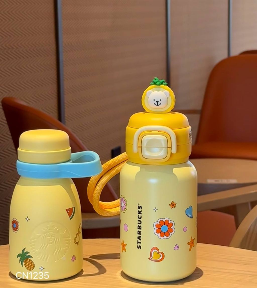 image_457949FC-5764-4CBA-9B3A-7AF963A69F62_1748023743