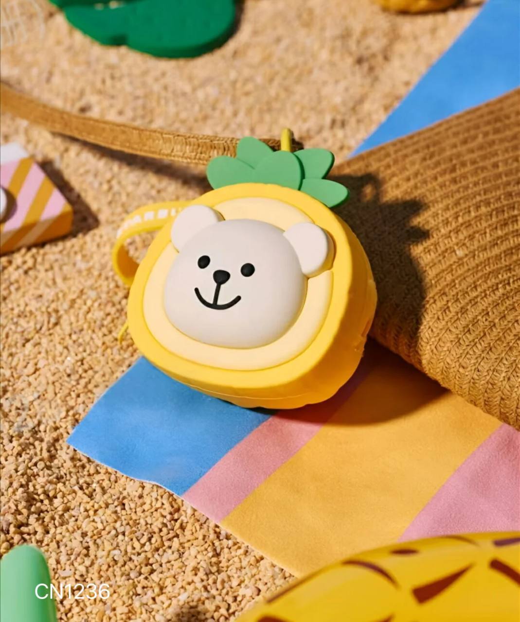 image_2B49D4E1-A6CD-462B-85F1-6F3655E18005_1748023786