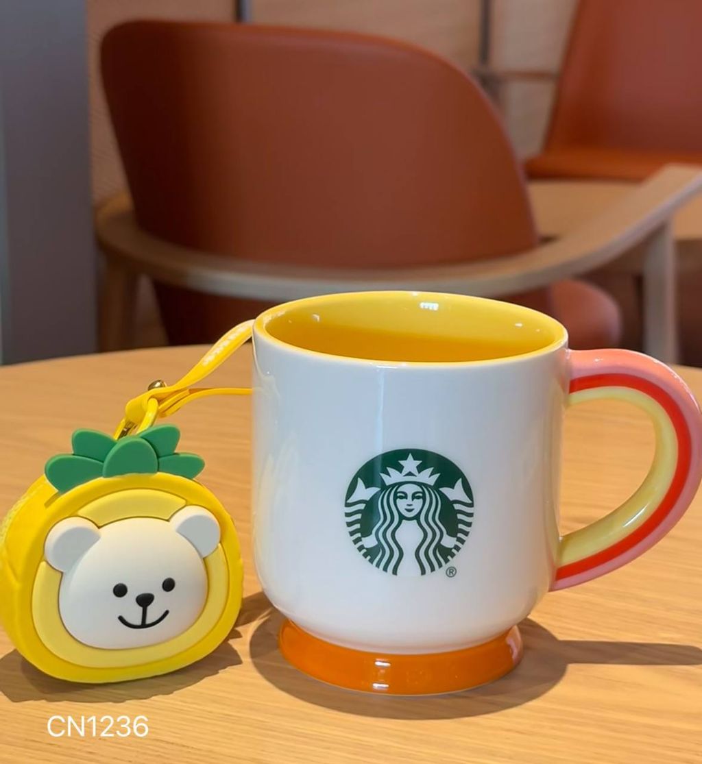 image_6DF7D53C-9286-4499-8E28-E304F8FAA14C_1748023786