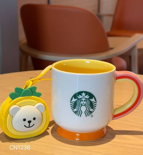 image_6DF7D53C-9286-4499-8E28-E304F8FAA14C_1748023786