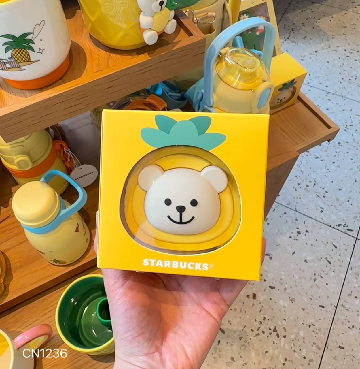 image_70D64169-1496-4944-8EDB-E9DD3A03069C_1748023786