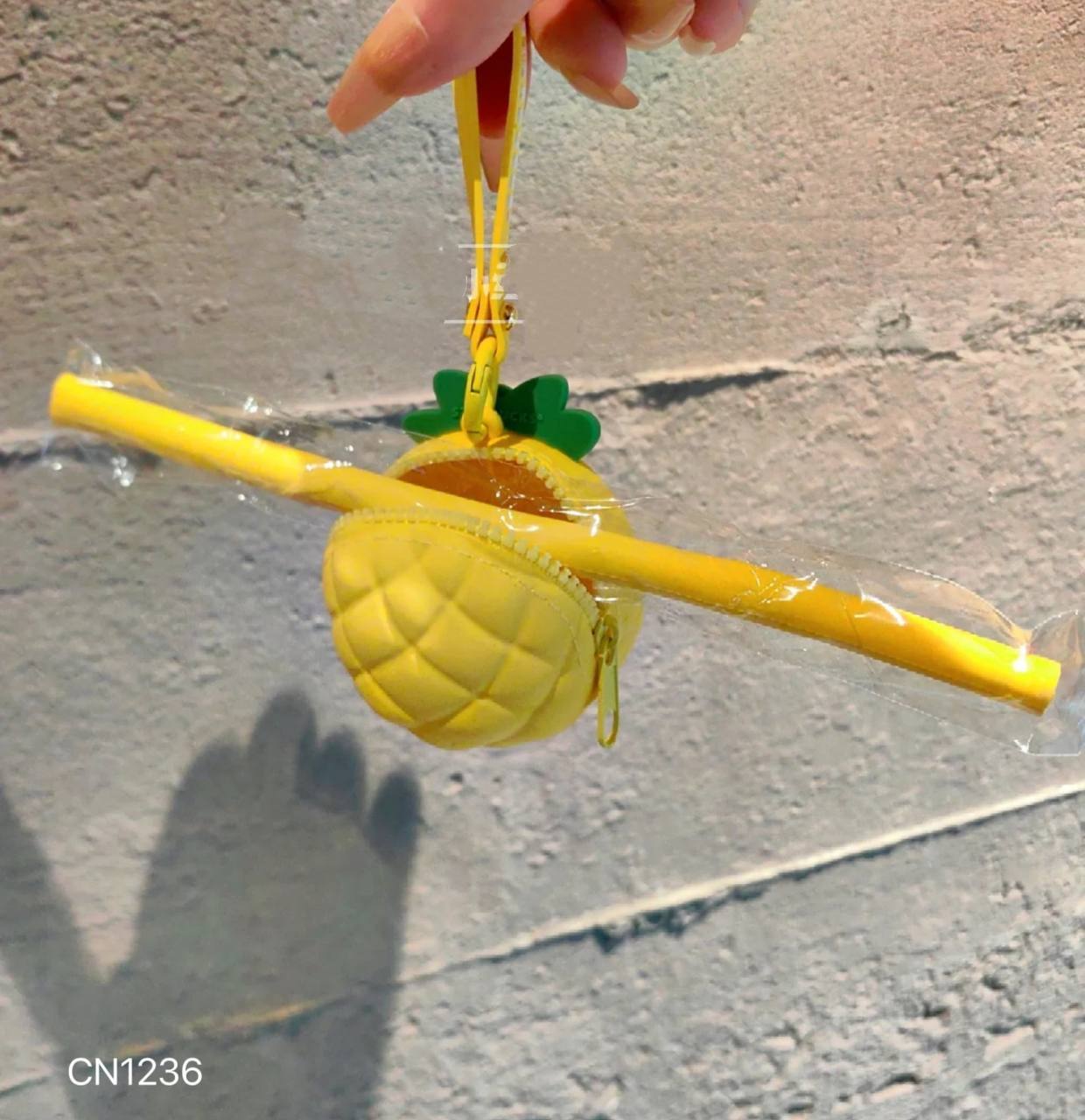 image_5AA282D9-598B-4714-B543-AA173582D7DB_1748023786