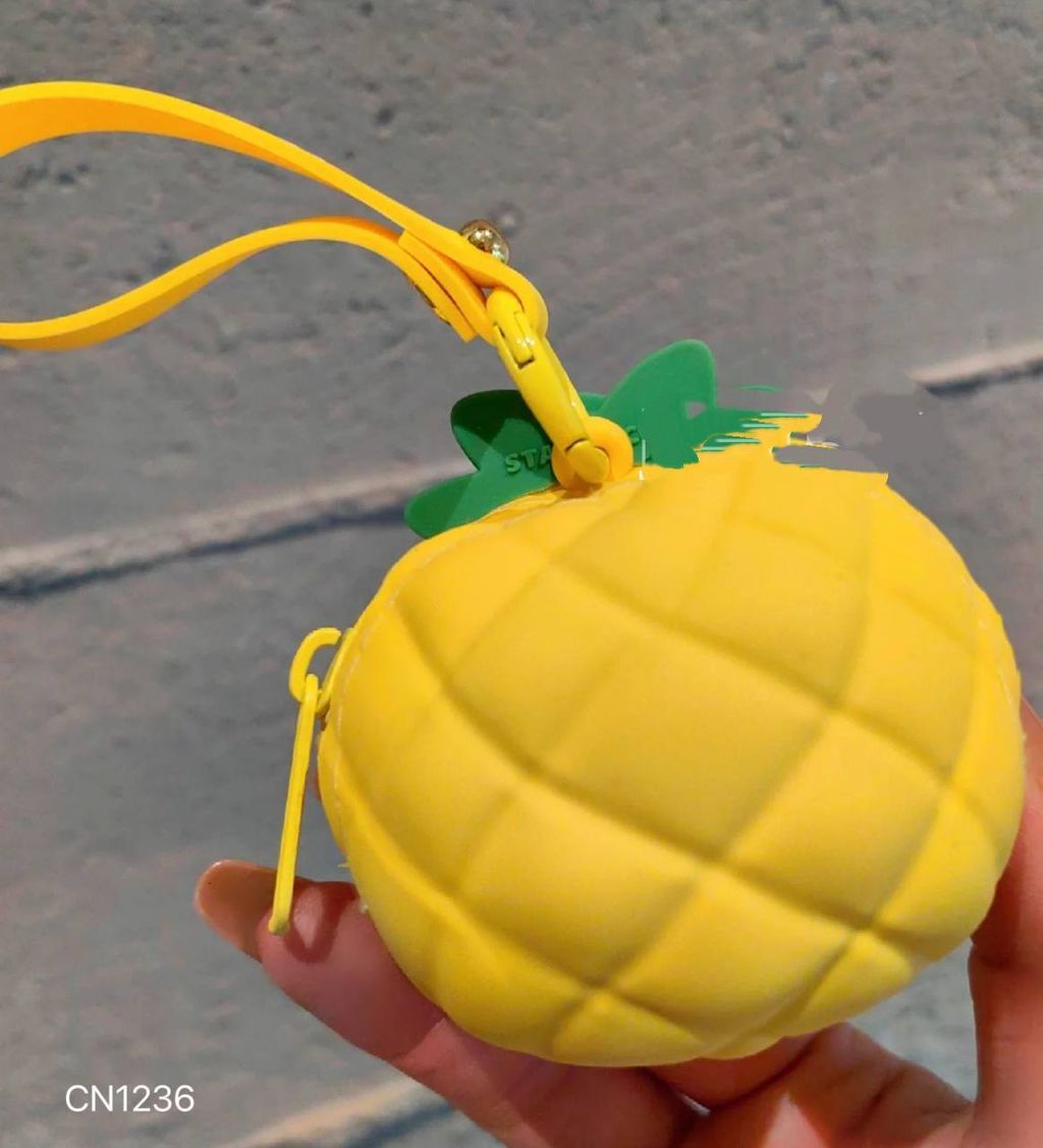 image_A5D8B9A7-83F1-4802-9EF3-400403FDA7B3_1748023786