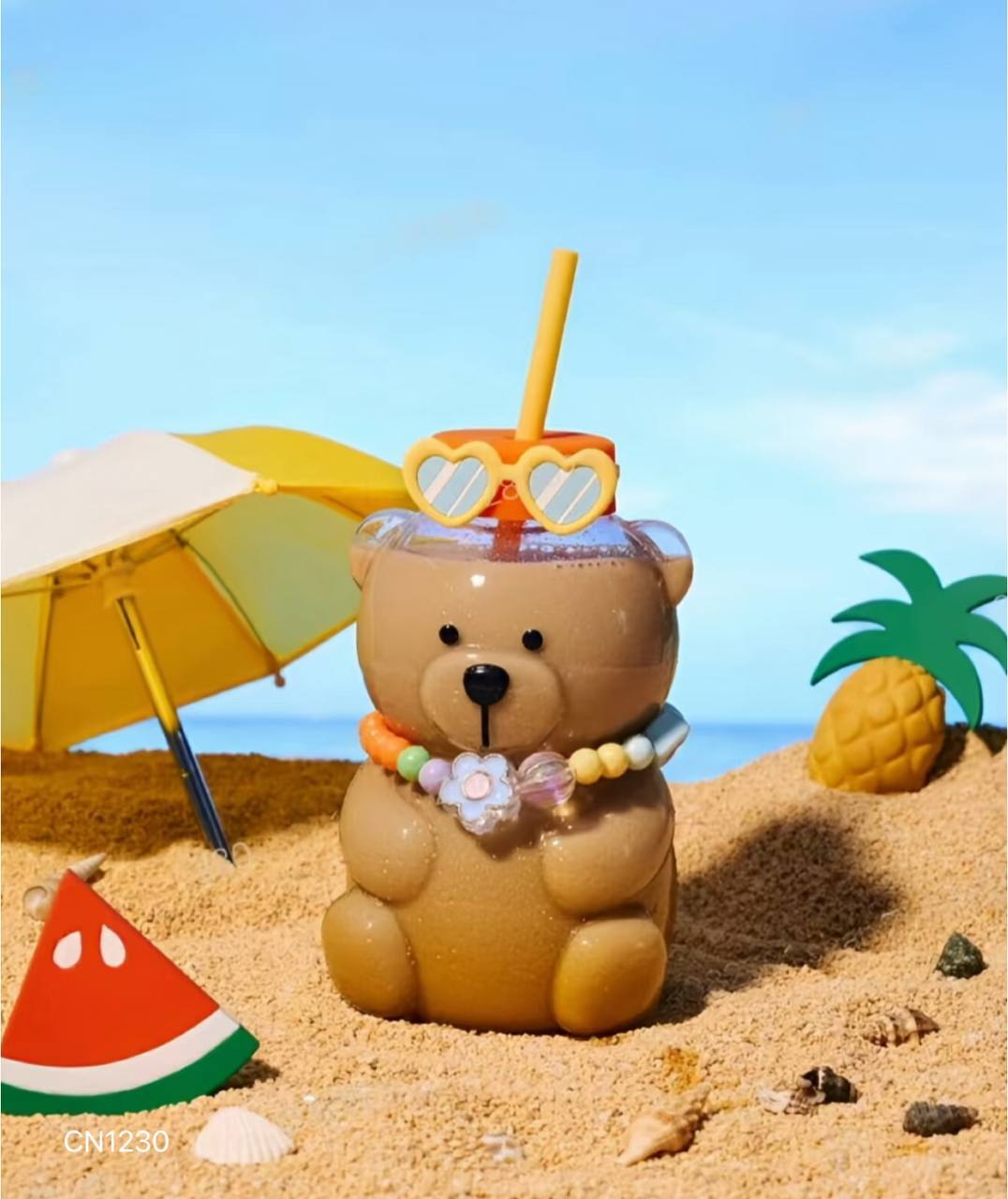 image_9E8E36A8-02C8-47A5-9F61-E6E0AAB5E855_1748023831