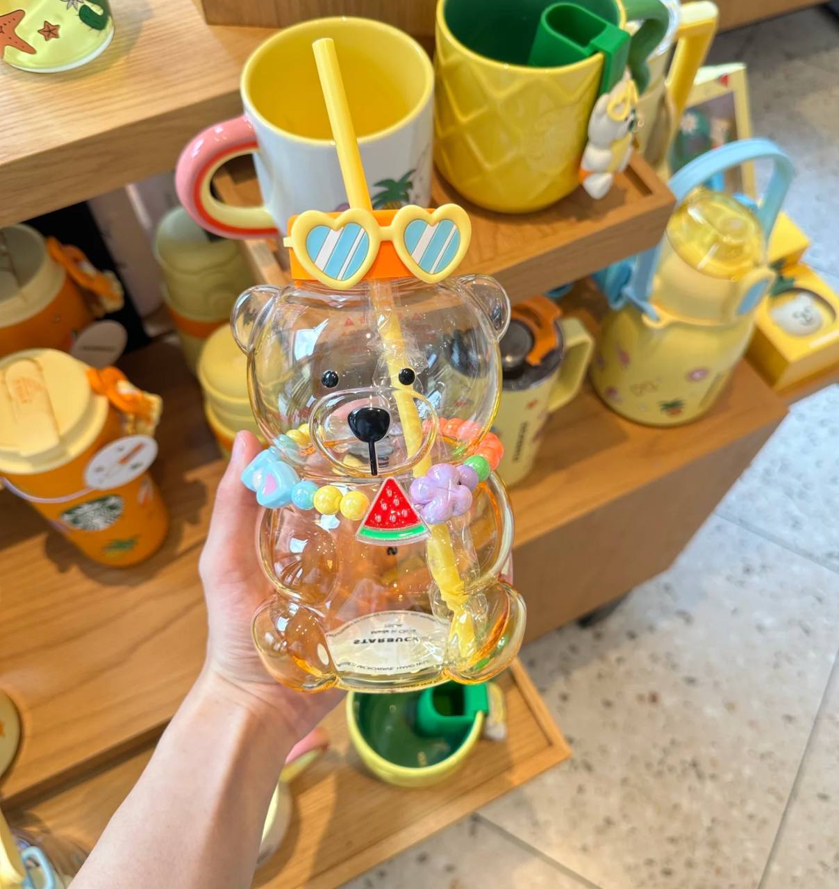 image_A356588A-DEB6-461B-8379-44EAA8E33A31_1748023831