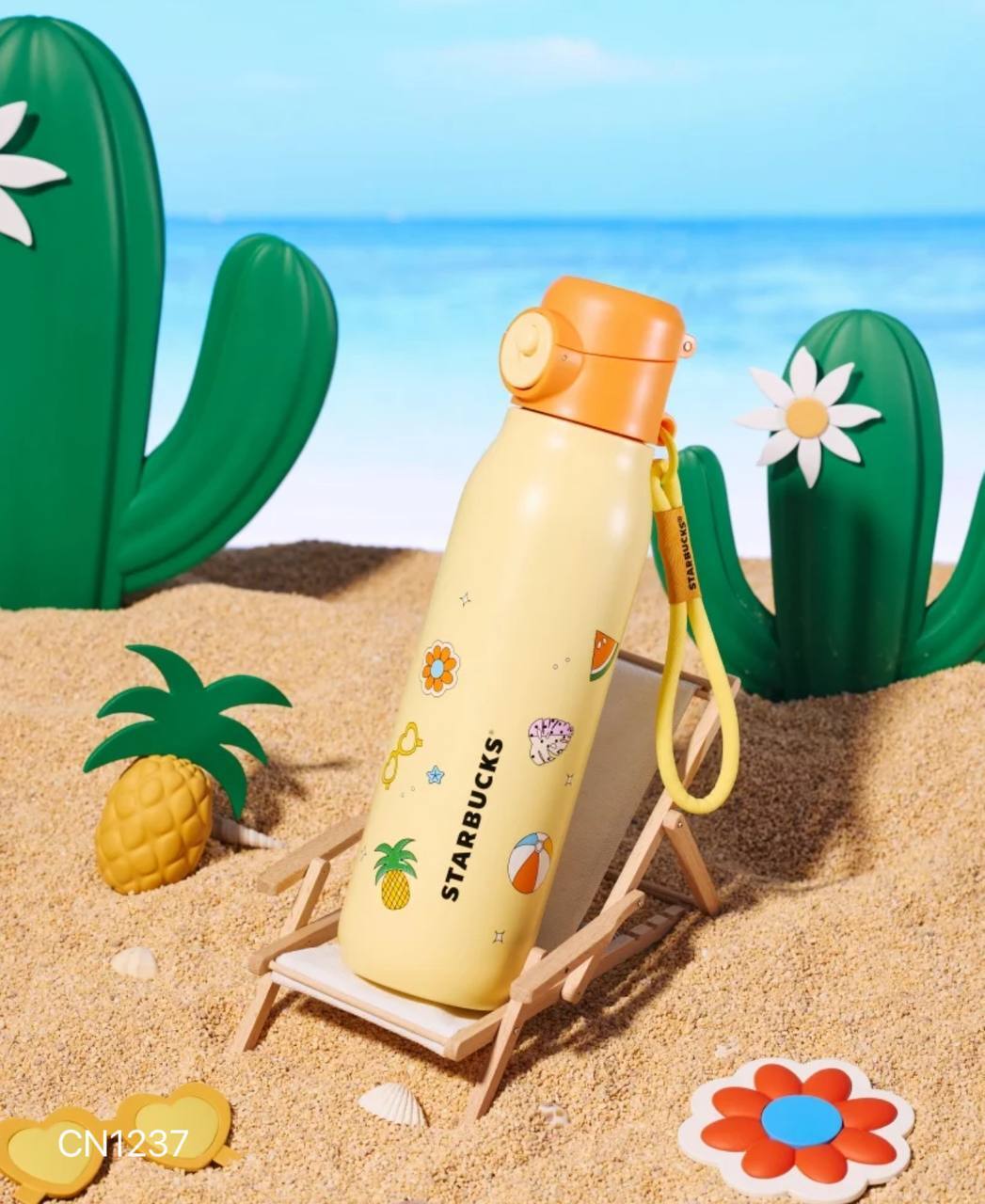 image_9AABC019-F935-4C6C-8AEA-3DB5590ABEED_1748023872