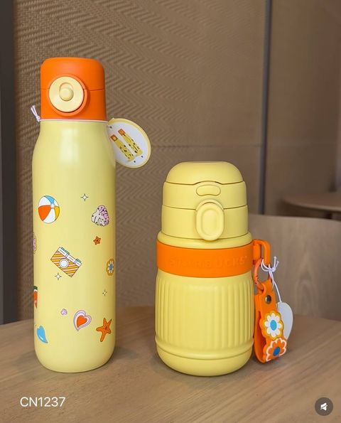 image_BBC24E23-FCCA-4E44-9084-5329F727983A_1748023872