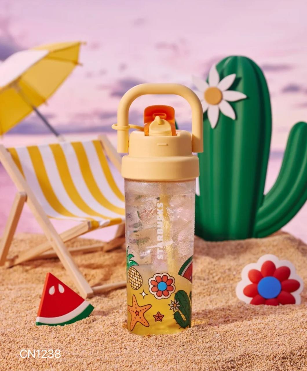 image_CCE9700A-5748-4050-9780-5B80A777FAC0_1748023913