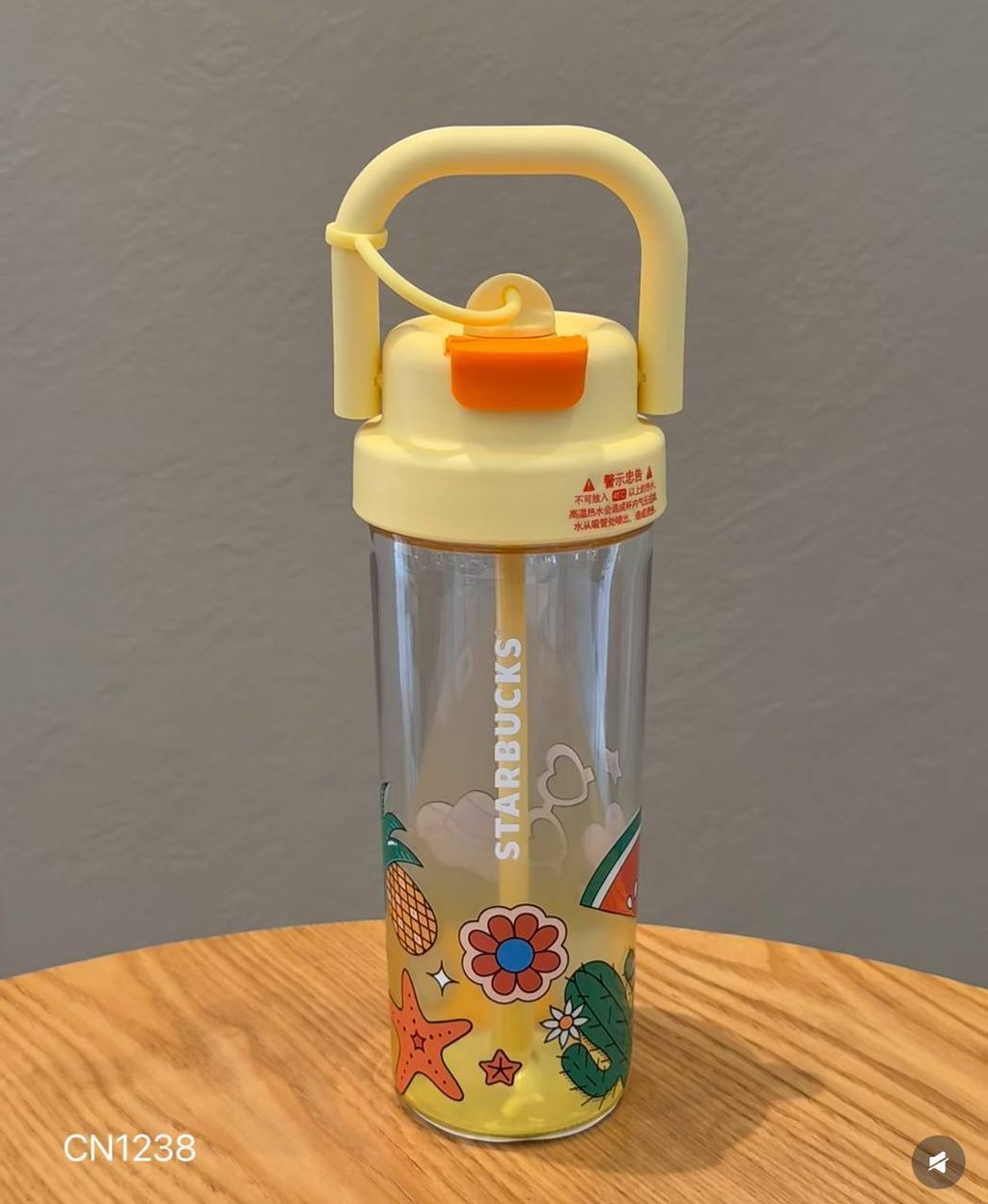 image_A5DF012C-B1AB-4E74-B22A-B0910BAE05F2_1748023913