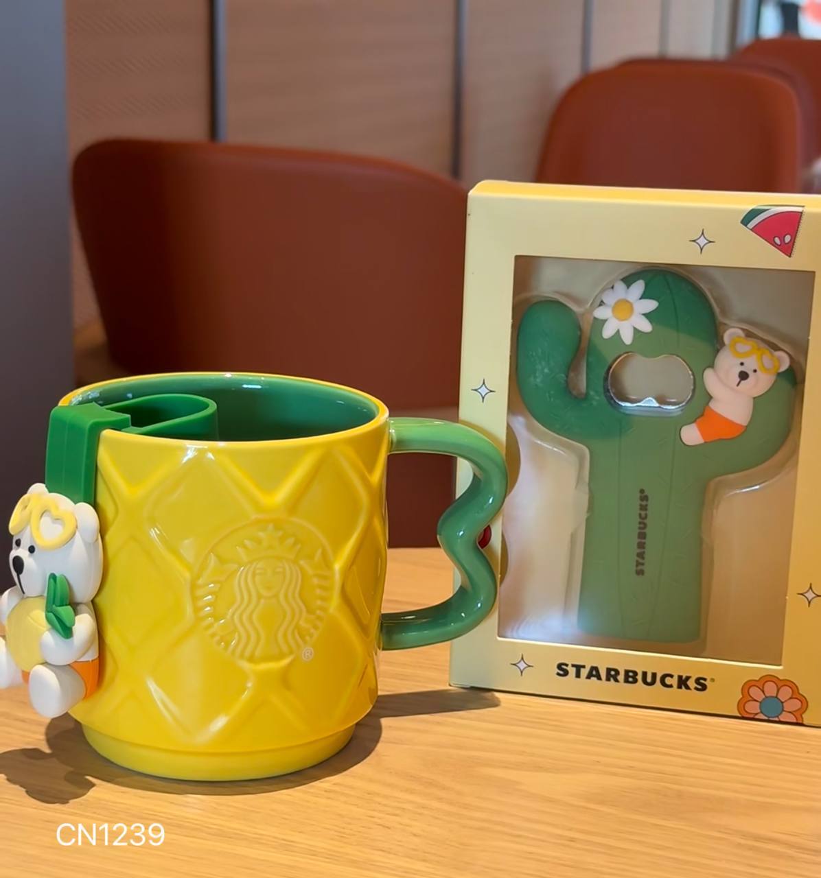 image_F29F9FA8-7D7F-43A1-81D1-CDDC230374C2_1748023954