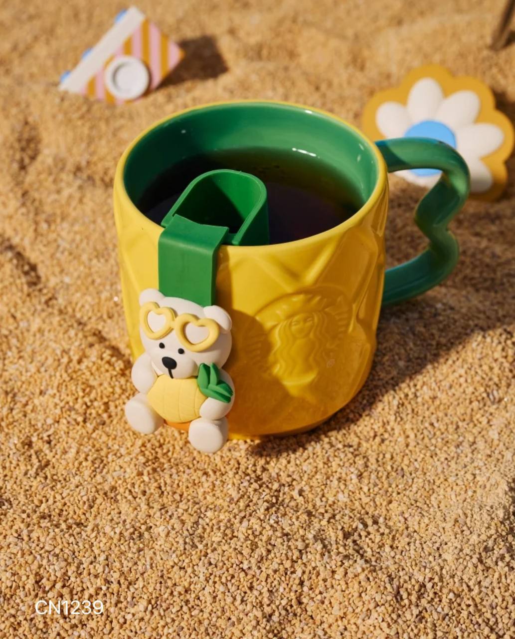 image_437228CD-ED7E-41EF-9521-810B7289DE7B_1748023954