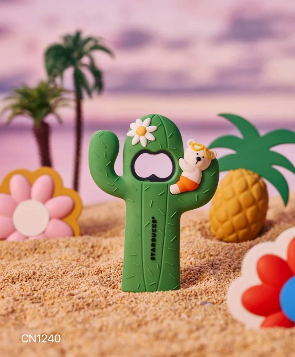 image_D8EB9756-BBF7-47DB-A697-3228F8BBD31F_1748023995