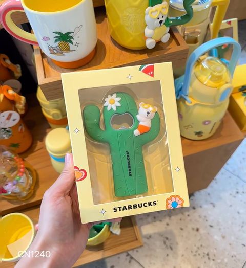 image_61B425EA-DACF-4C22-AE5B-56A7757B3265_1748023995