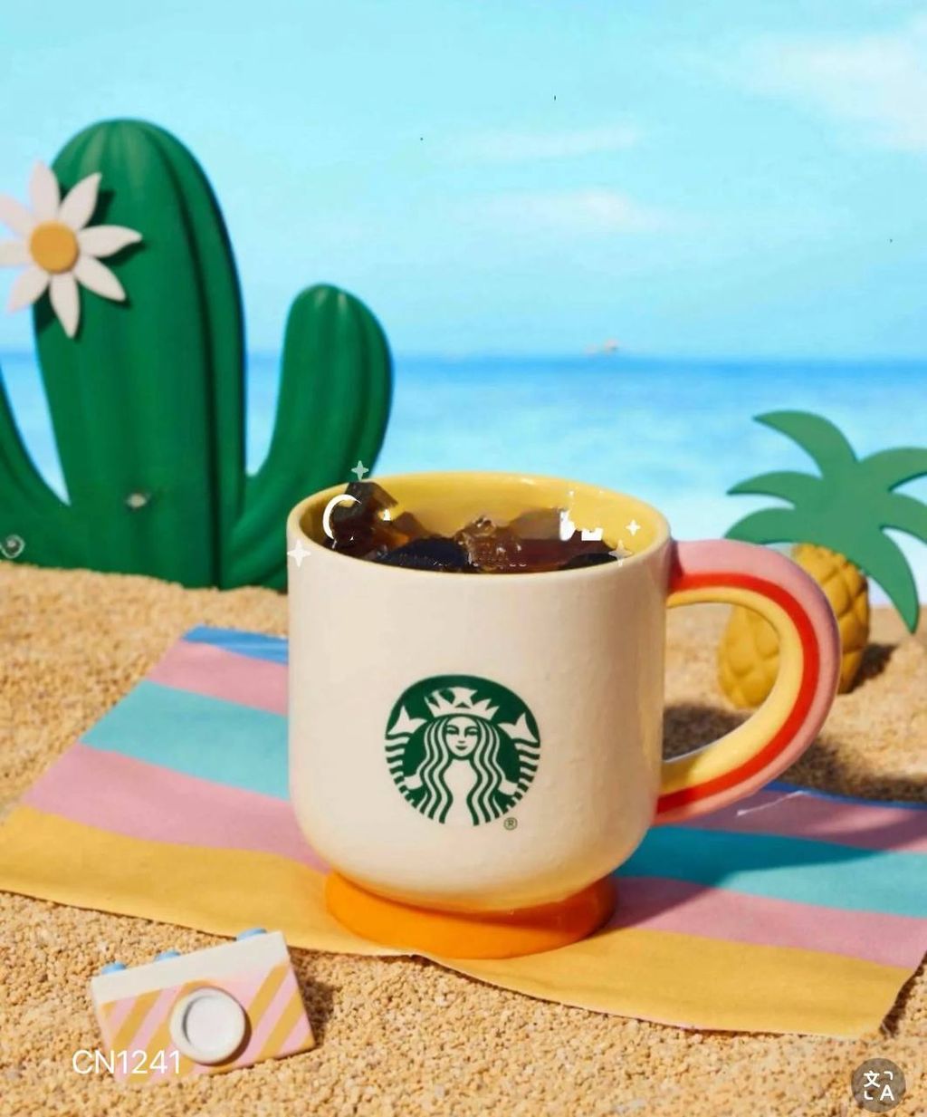 image_B14C7D73-55CB-48A0-8C2C-D1DFA3DA743B_1748024030