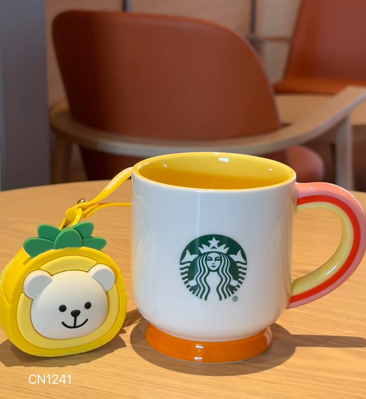 image_0F3EA668-FA82-4A15-A119-53AD41760880_1748024030