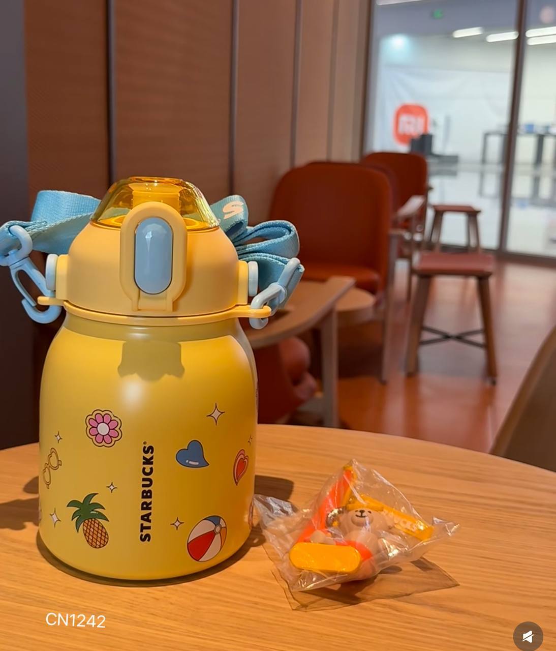 image_884C8C5A-0528-432C-9D3F-96B22D996125_1748024064