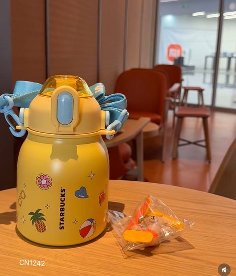 image_884C8C5A-0528-432C-9D3F-96B22D996125_1748024064