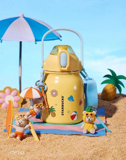 image_76932635-620B-473A-A958-80390F722CB2_1748024064