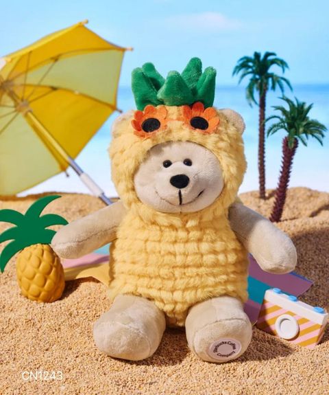 image_64EB41B6-DE6F-4FEC-A42C-877D11067545_1748024105