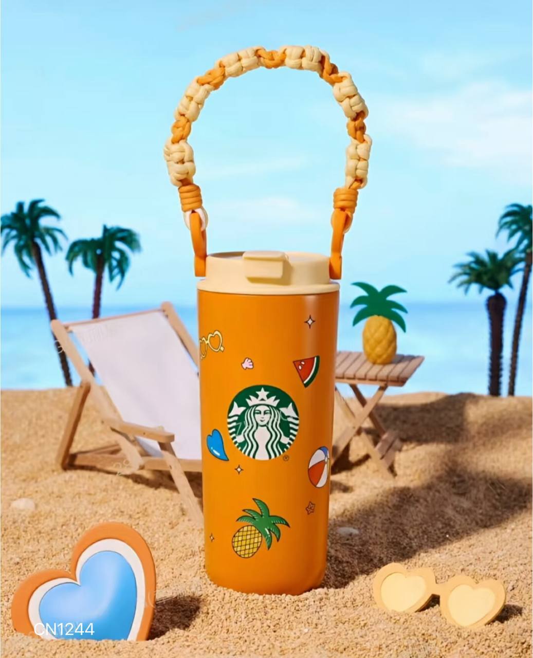 image_86C319AB-7115-461C-8953-EF7A5B10BF66_1748024145