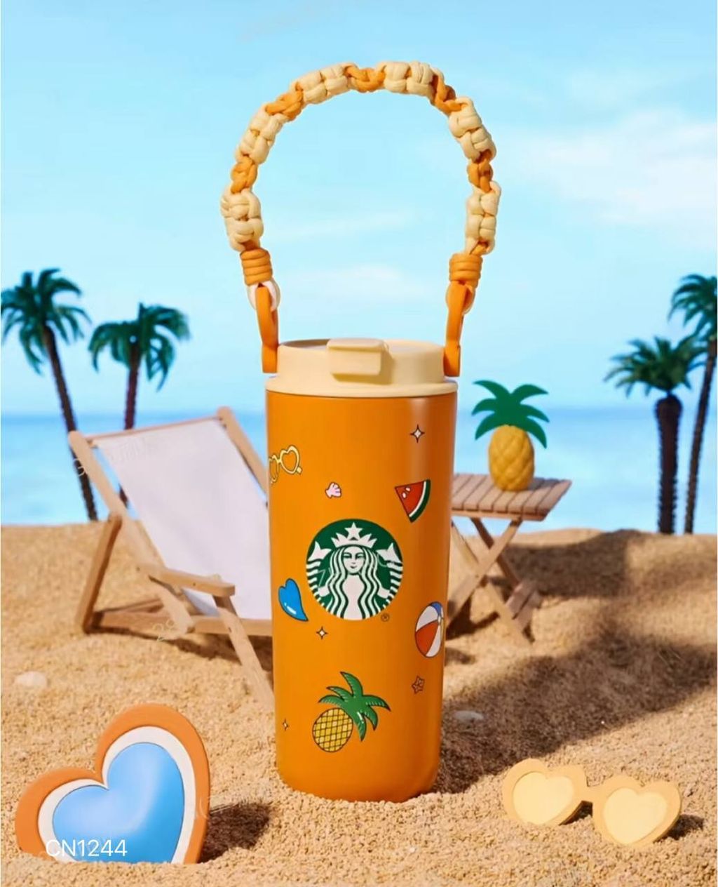 image_86C319AB-7115-461C-8953-EF7A5B10BF66_1748024145