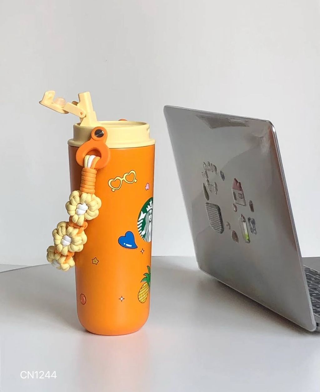 image_D92AB359-7B00-484F-B430-92D1CCF448B6_1748024145