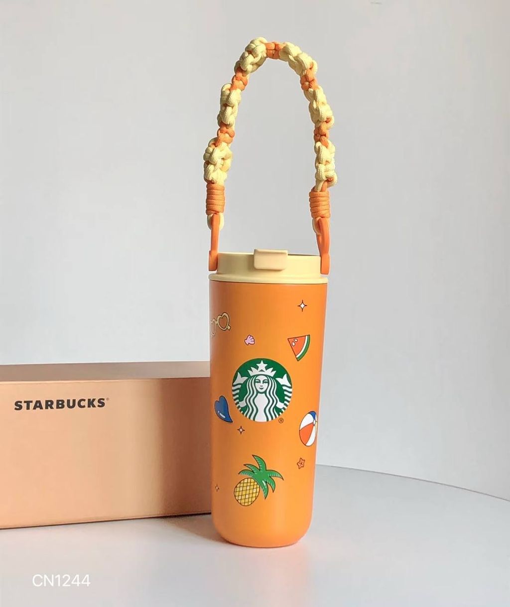 image_E8C14998-604F-4135-BDD3-D43626241773_1748024145