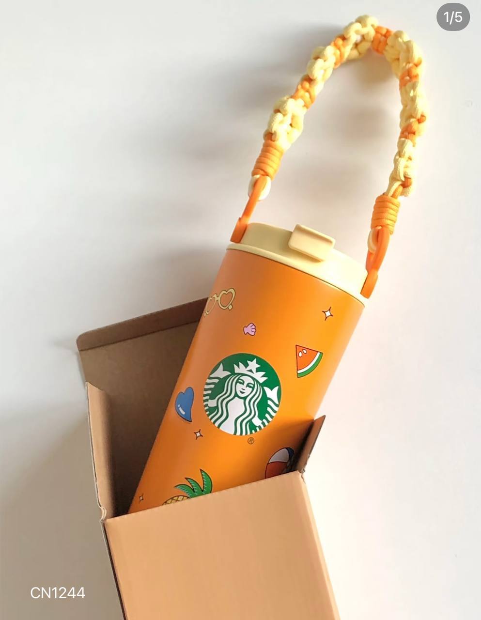 image_1EC87D4A-4F3D-4009-9BB4-22B2AAC9C063_1748024145