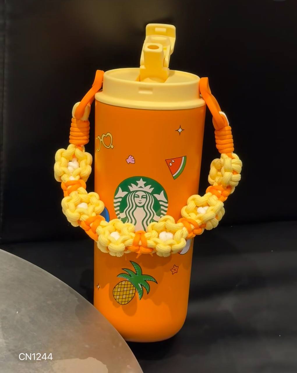 image_65DEB570-A8FD-4F85-AF07-406D704D393A_1748024145