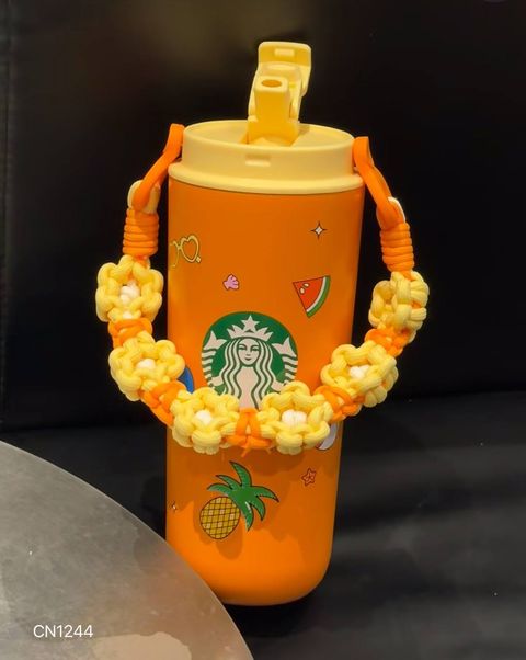 image_65DEB570-A8FD-4F85-AF07-406D704D393A_1748024145