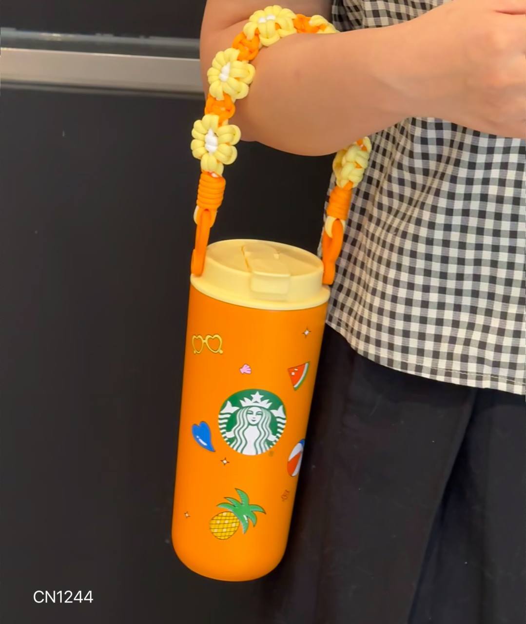 image_6AA872D5-2E19-4D2F-AE06-C3508A26FB67_1748024145