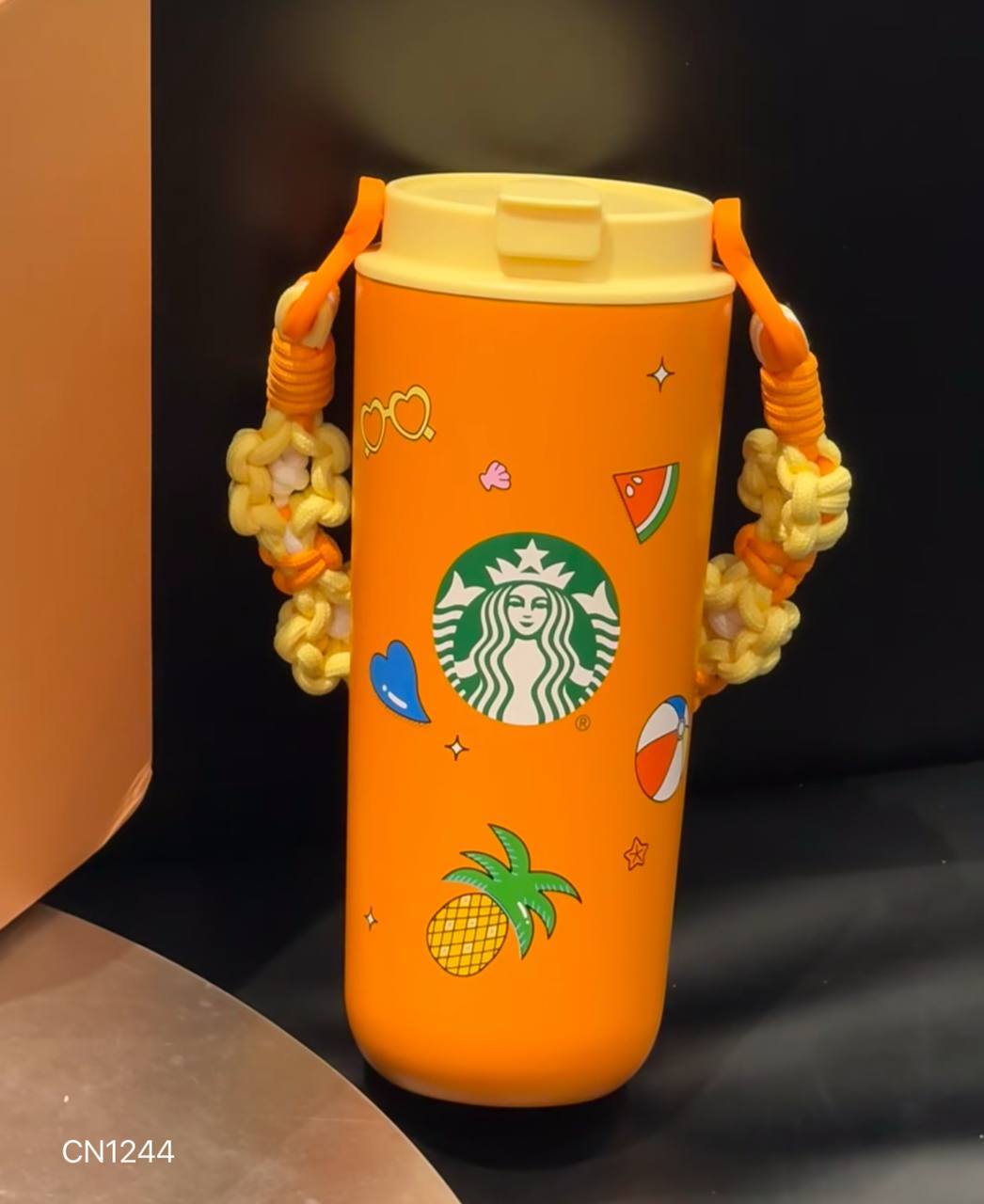 image_779A6CFE-7D6D-491E-A7A4-391CBD61C81E_1748024145