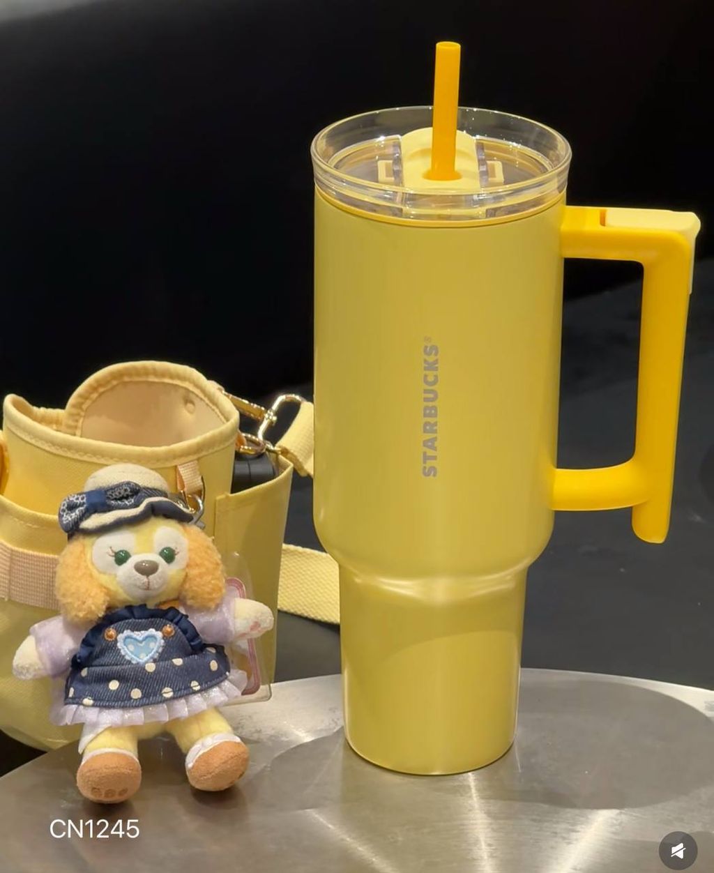 image_DDB182FC-40C6-4567-977C-ED3413D3BAA8_1748024199