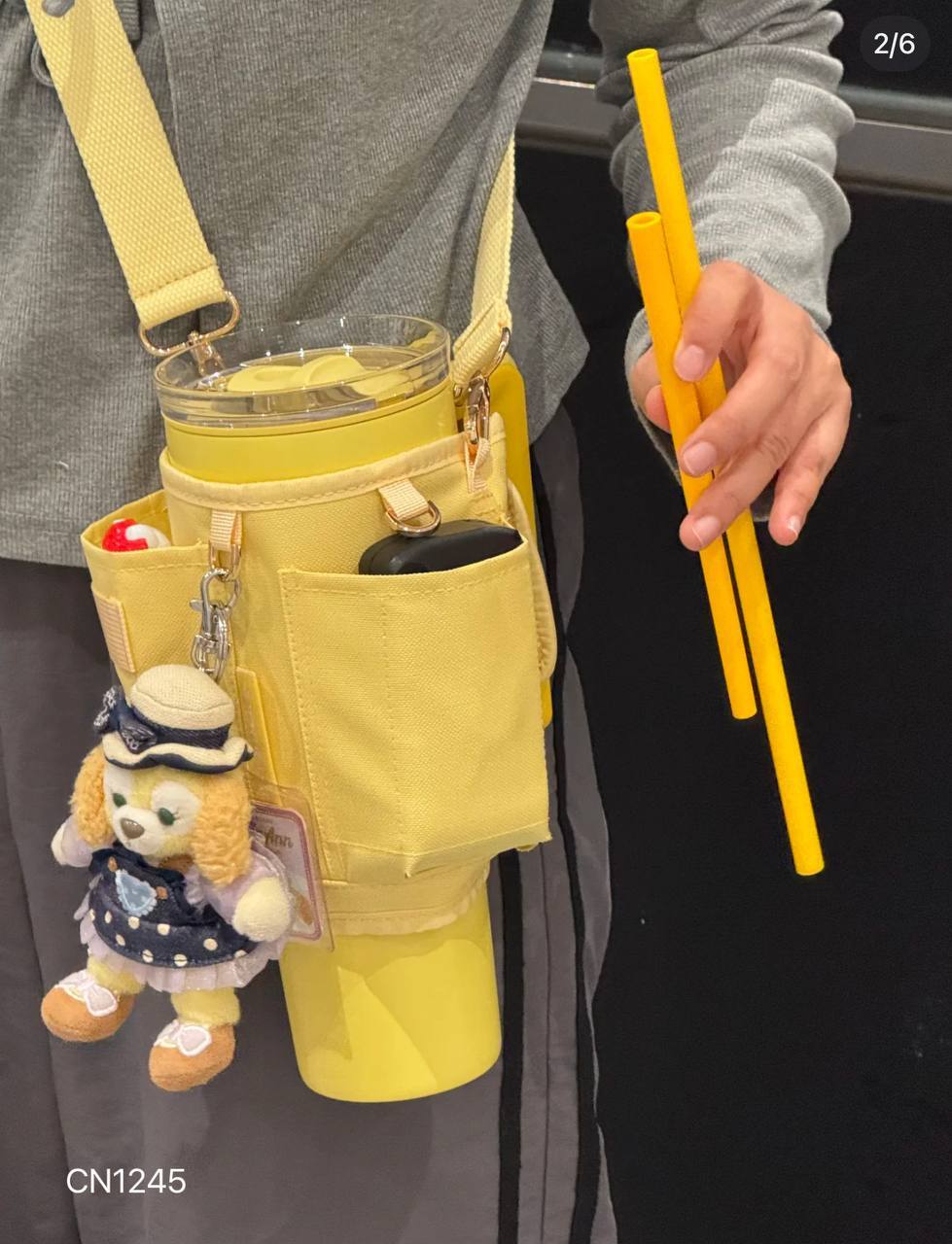 image_85F730ED-A77B-414F-87F9-52ED30D17971_1748024199