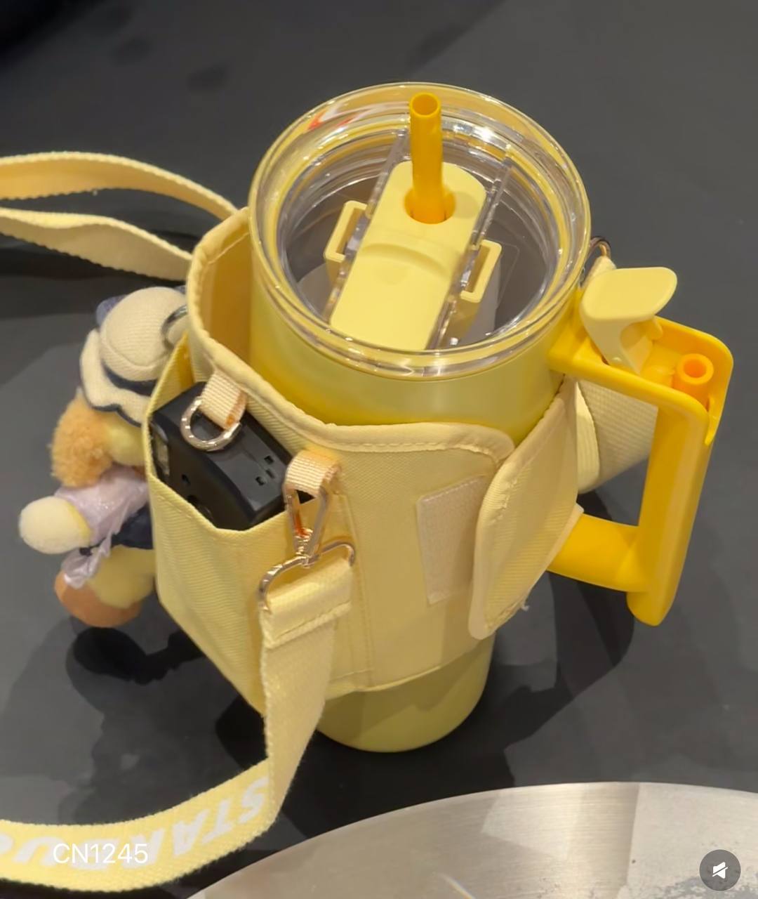 image_10E970F0-919B-4F5E-A197-8DD372527EEC_1748024199