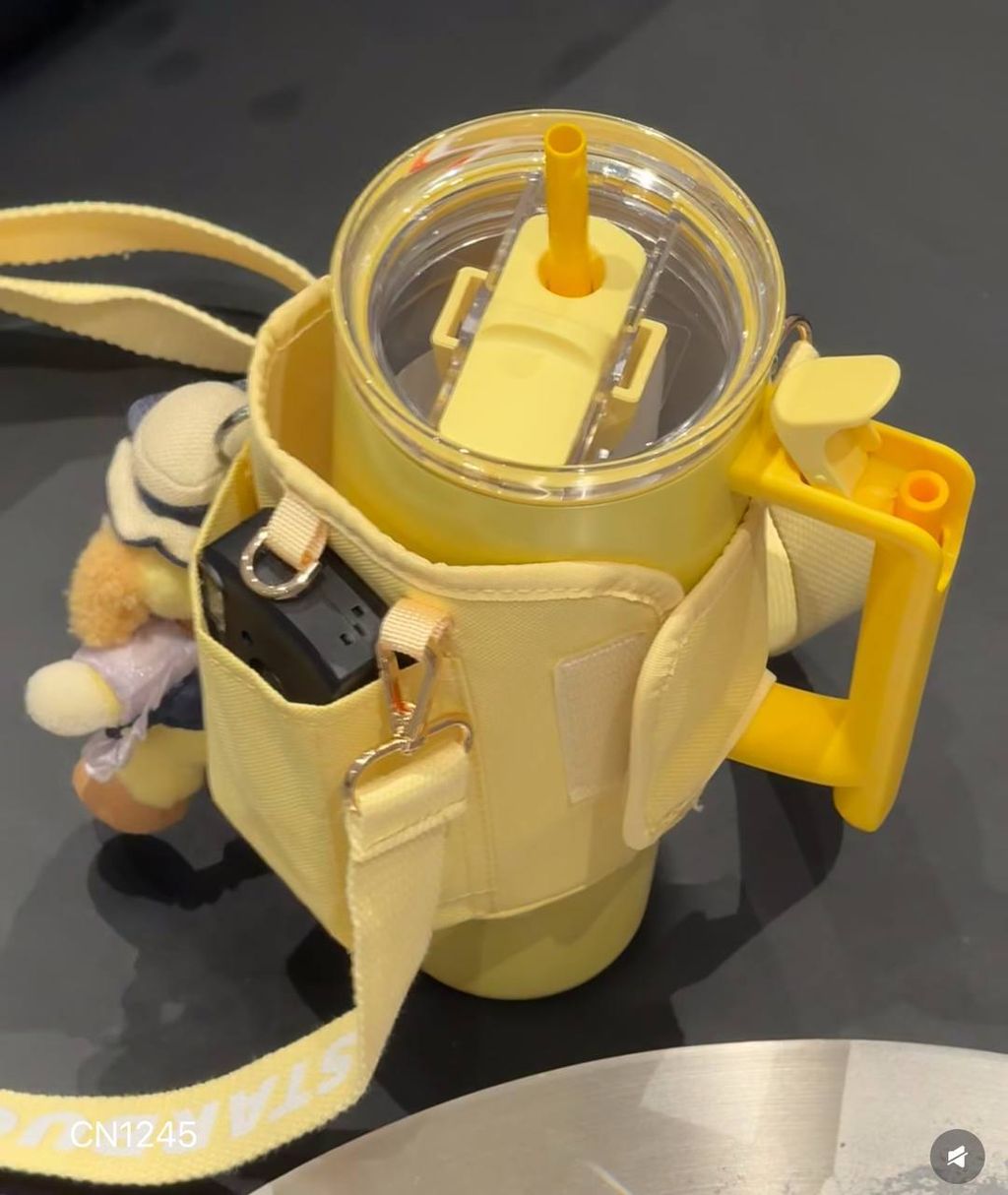 image_10E970F0-919B-4F5E-A197-8DD372527EEC_1748024199