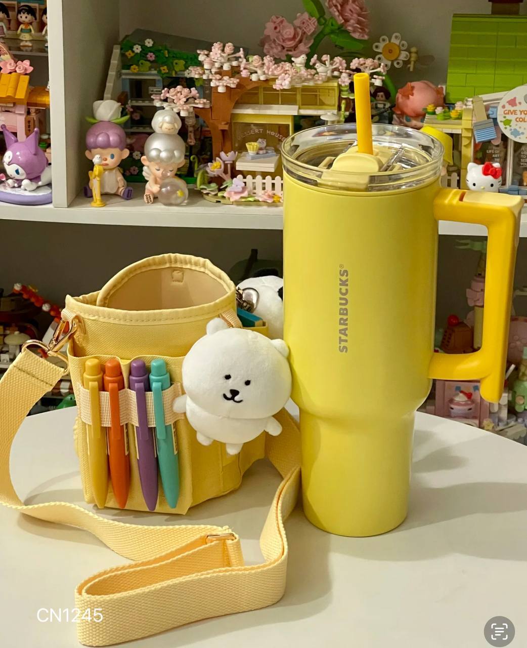 image_90F80A6A-8194-4EC0-A73C-7179CB5C2E75_1748024199