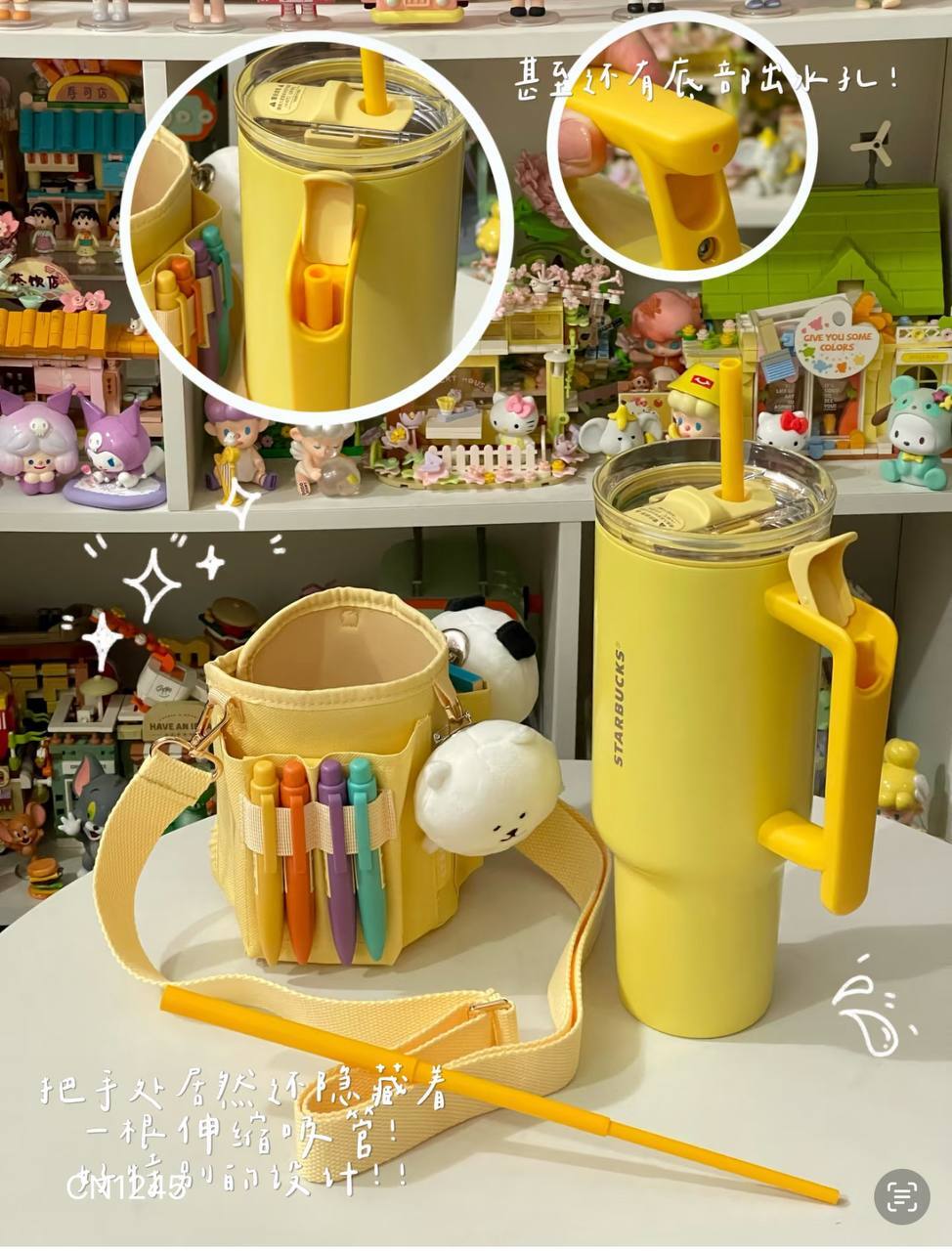 image_B1B293B4-9310-40FC-9721-4B96DB433766_1748024199