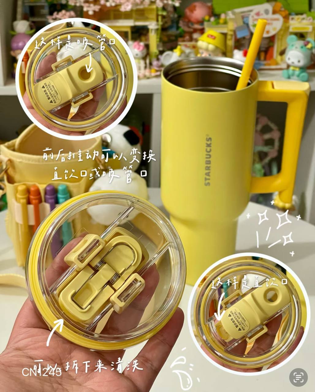 image_62799BE4-460C-4798-9E52-4DF2DEE6CAA2_1748024199