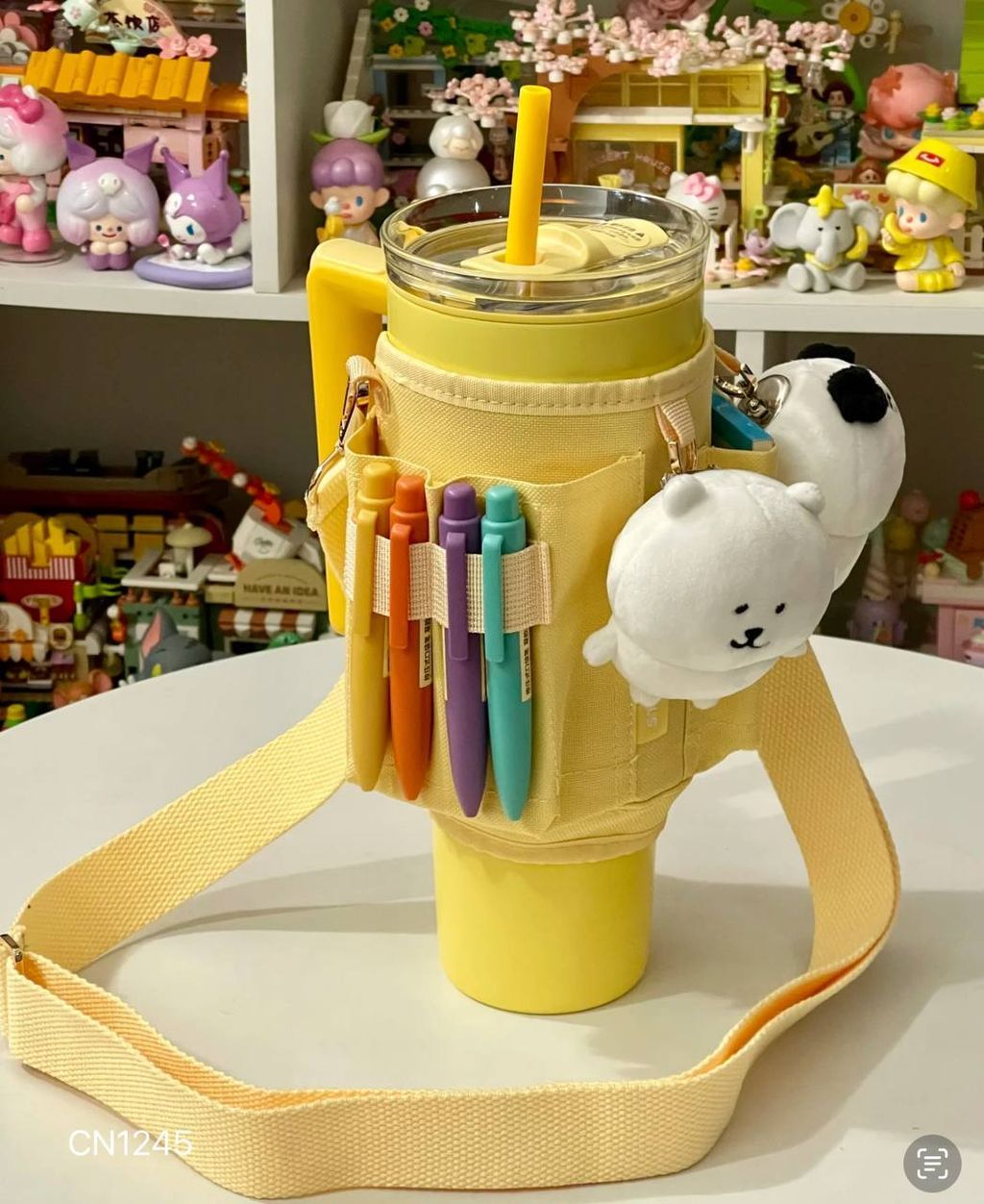 image_82C6A0A5-21EF-4D4D-A072-A65931B479B3_1748024199