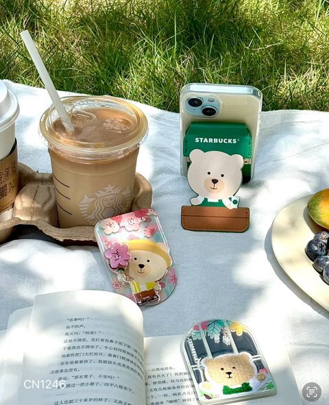 image_F9FF33EA-1127-4623-B0C3-9EEF405B0835_1748024264