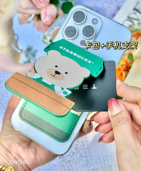 image_5BF70937-8D12-4638-B32F-960C3A14927E_1748024264