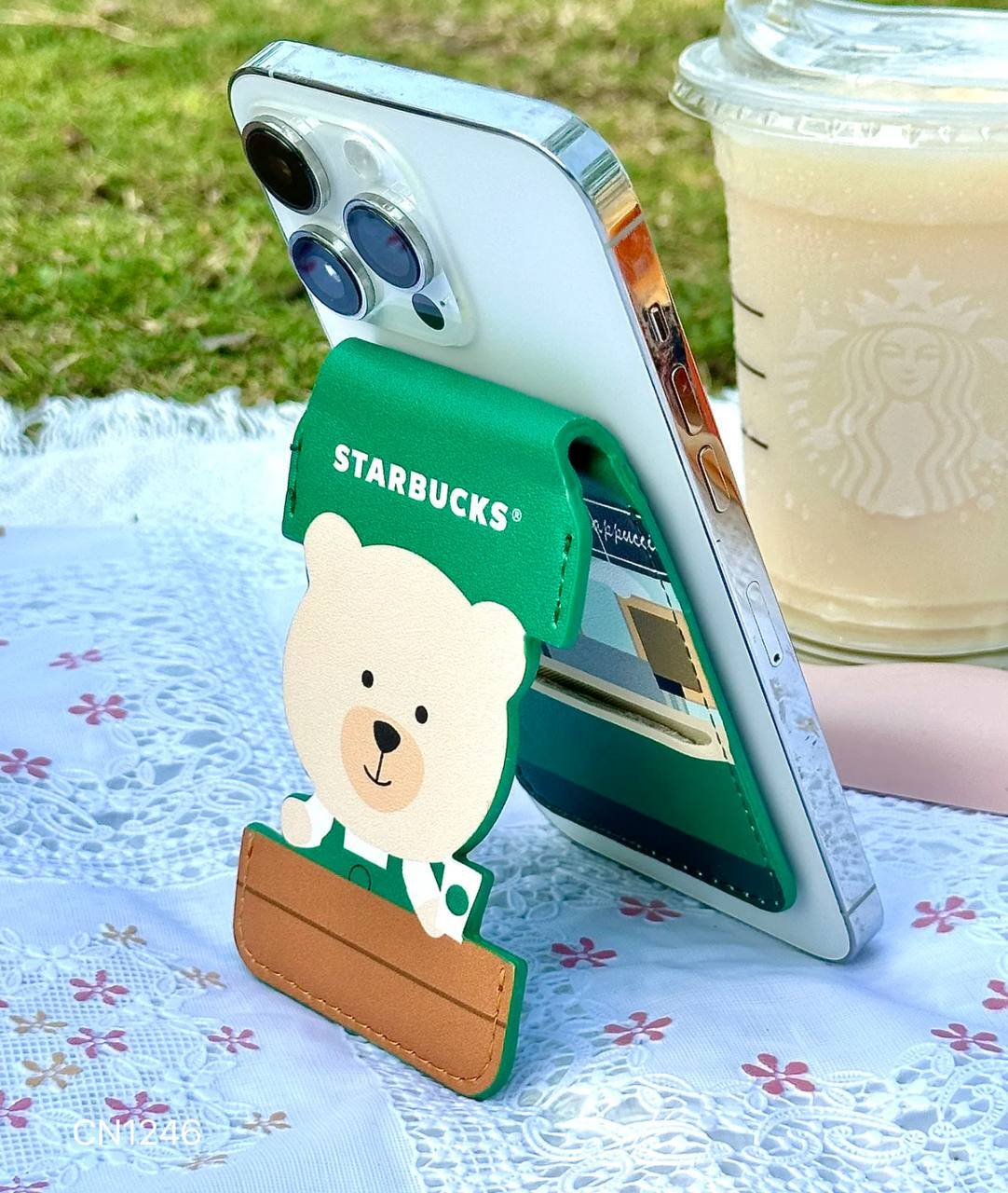 image_A452CF27-48BC-4B18-8737-6E78E9F0FE68_1748024264