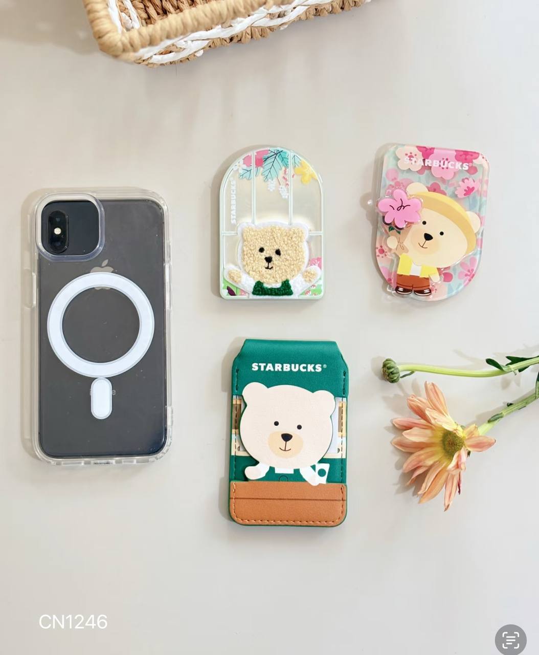 image_6D740FD2-83C2-4854-B61F-5972512A8D69_1748024264