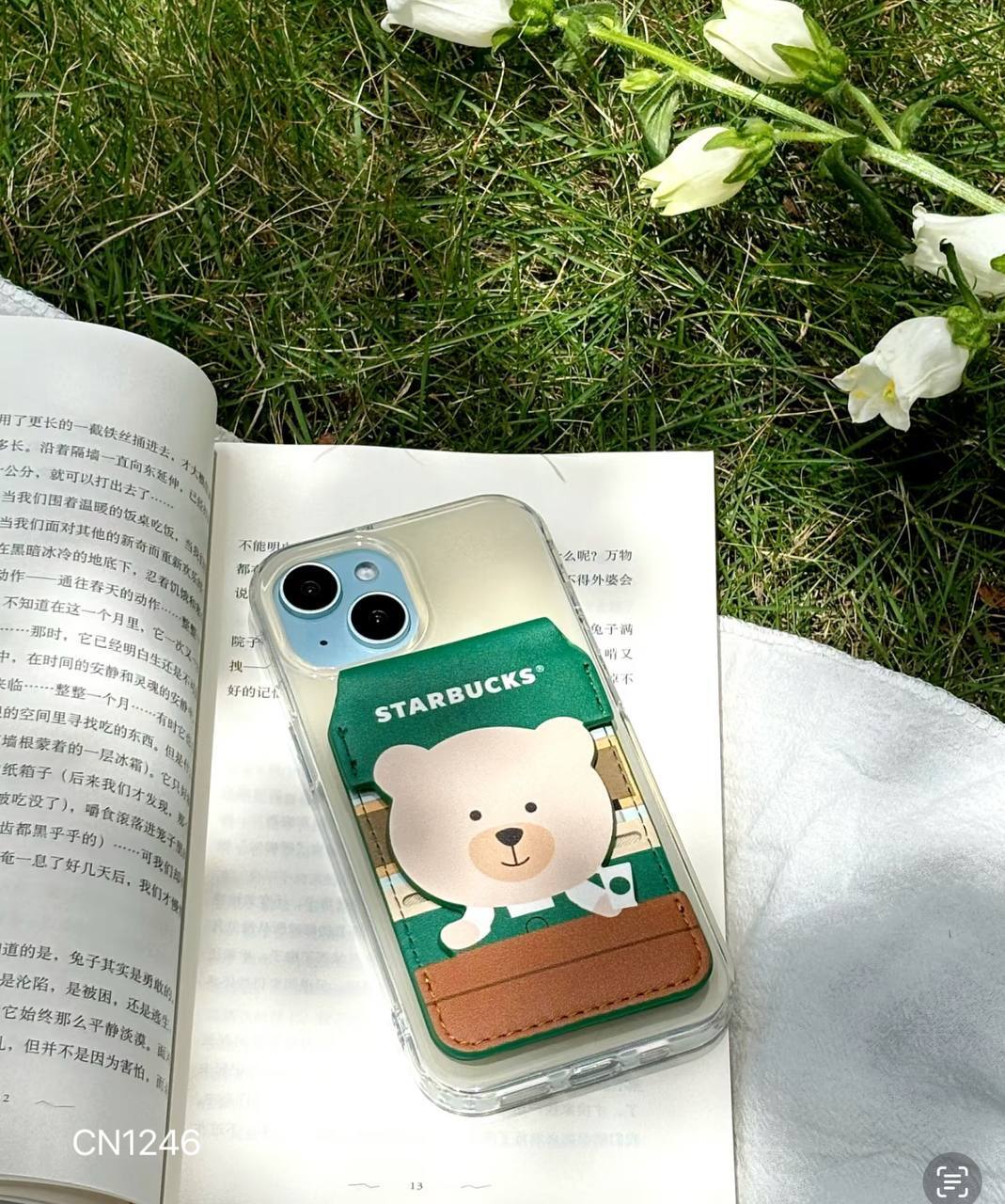 image_0CEE917D-AAC6-4589-B3DC-5E8C9420CC45_1748024264