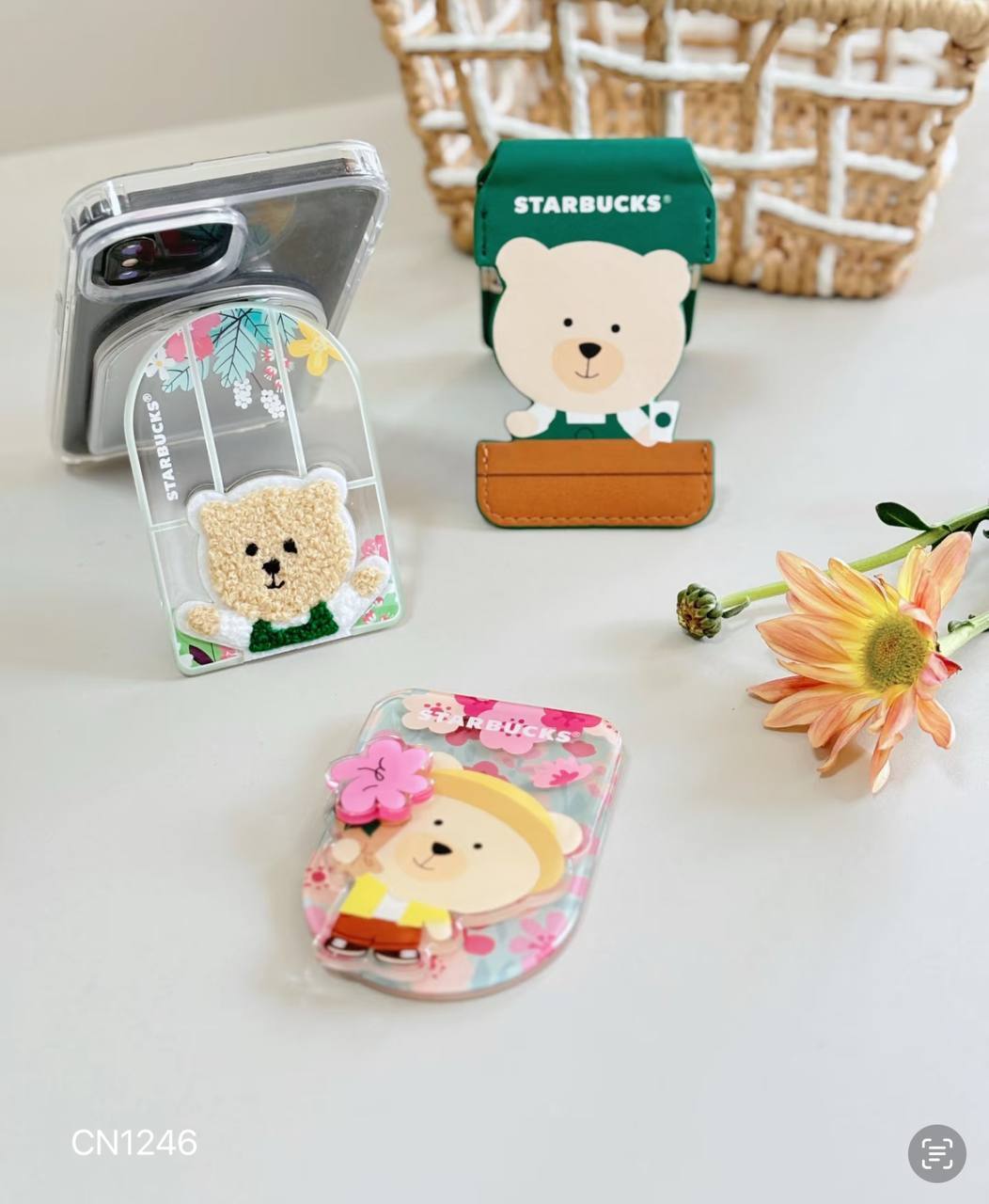 image_862D516F-DA45-4B76-8AE4-94ADF3146D39_1748024264