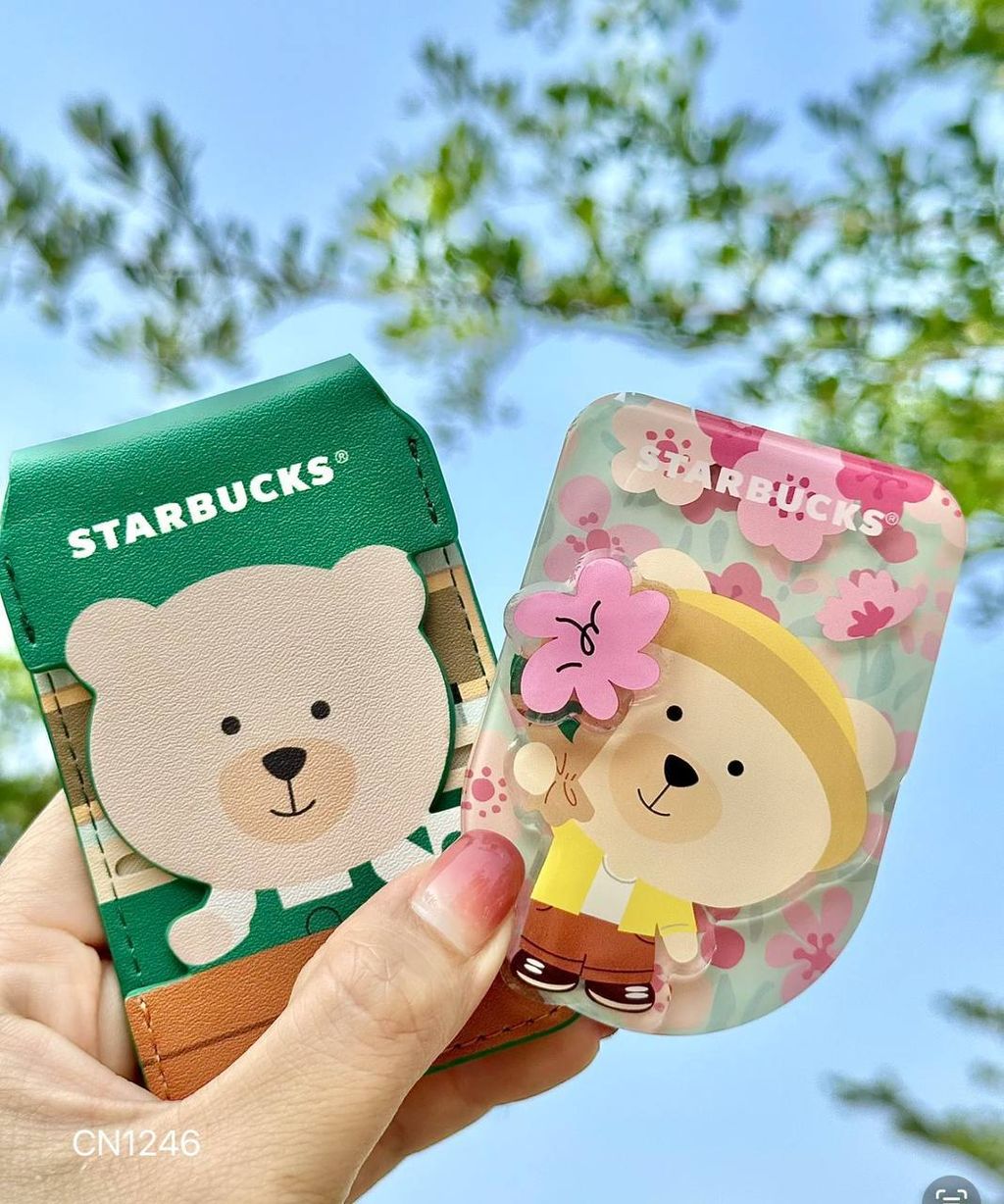 image_4E0E2699-A197-4A43-9BBD-DA7342E86260_1748024264