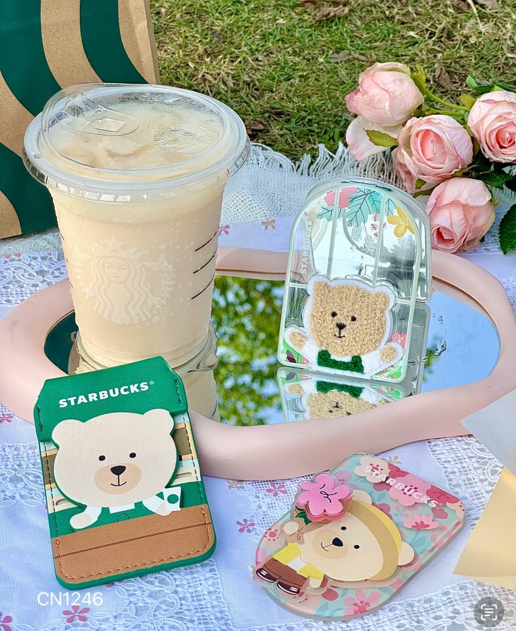 image_3F75E4A0-2970-4841-AC18-38BDE293E58D_1748024264