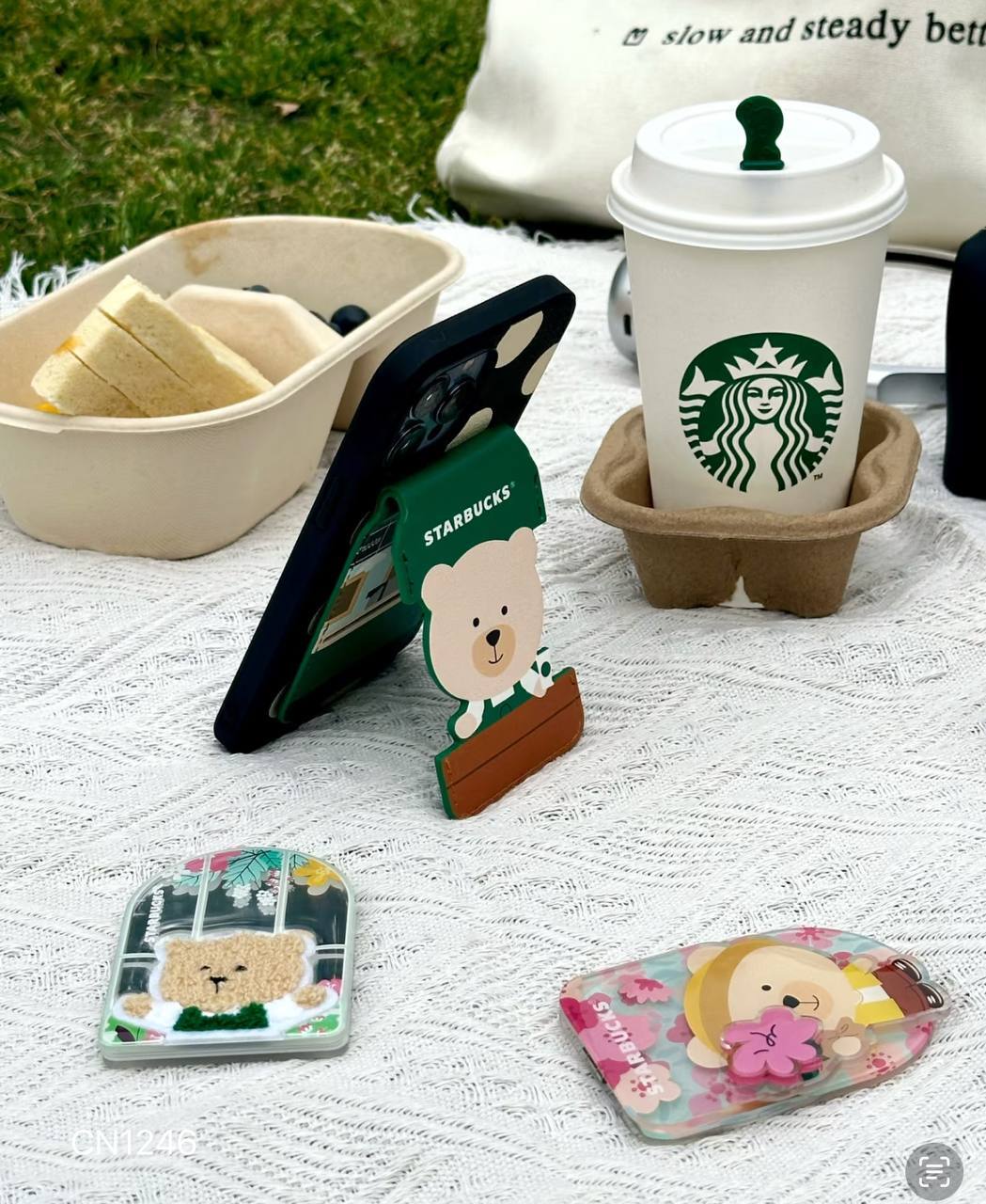 image_55AEAD28-B803-4442-AFFD-96141800E7B2_1748024264