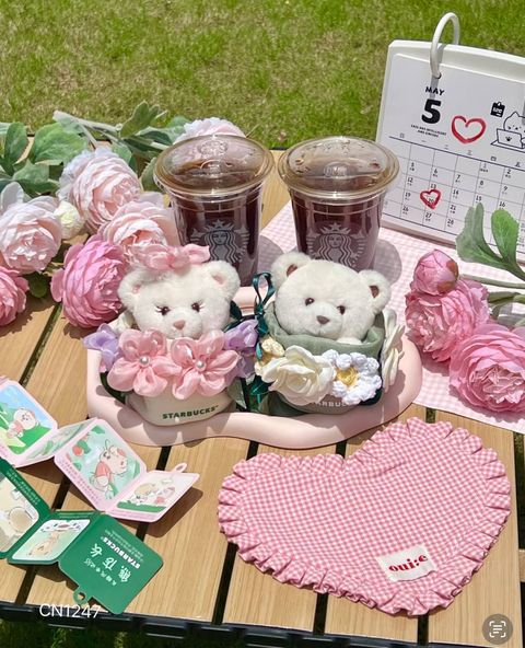 image_2CEB42D0-2476-474D-AFE7-E0186399FE11_1748024355